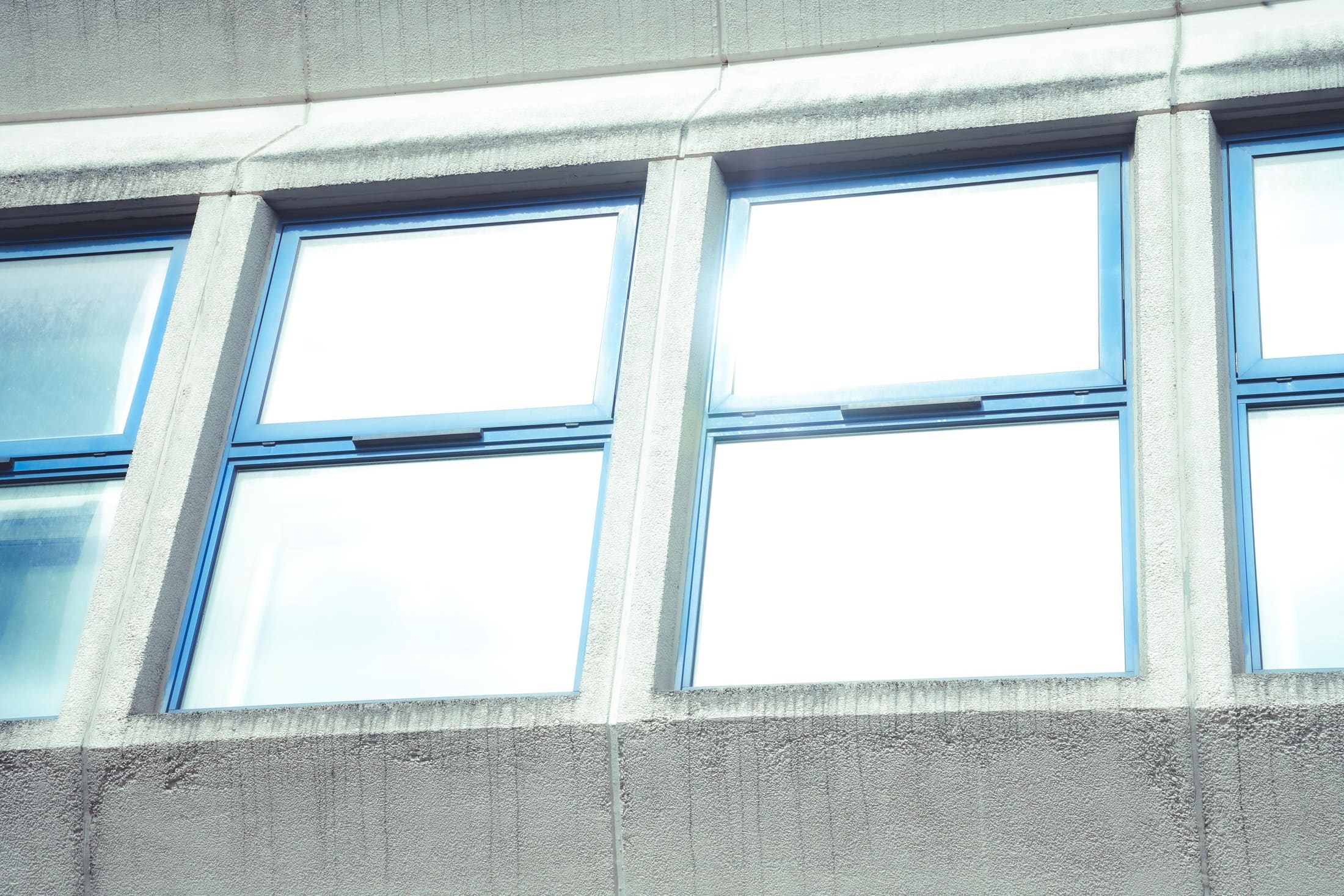 Street frame 46