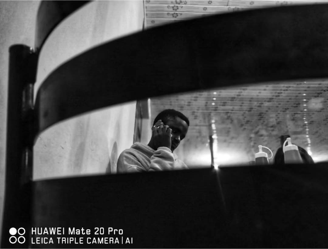 Street frame 90
