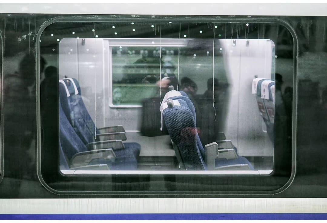 Street frame 92